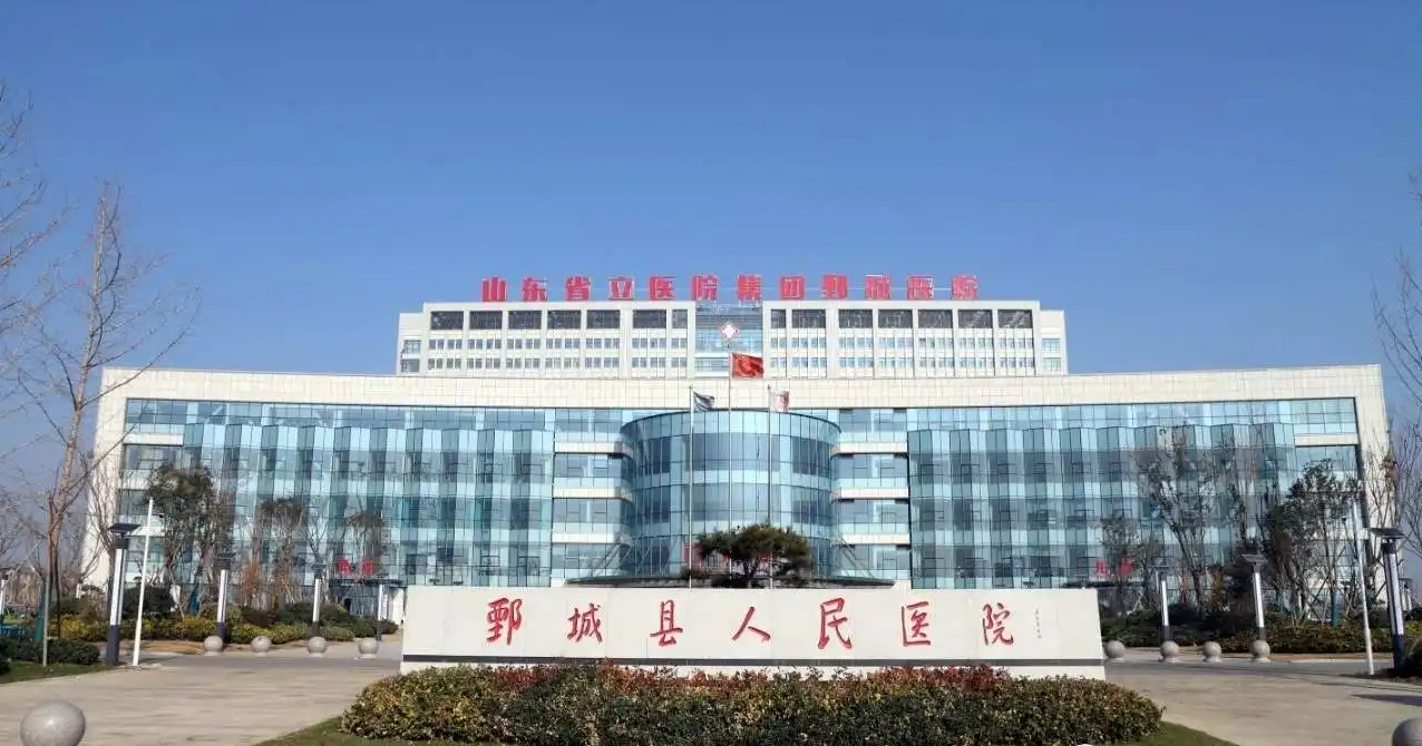 醫(yī)用門的市場報(bào)價(jià)價(jià)格分析