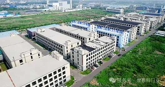 專業打造，手術室整體解決方案