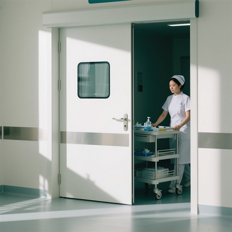 生成醫用氣密門圖片-(2).jpg