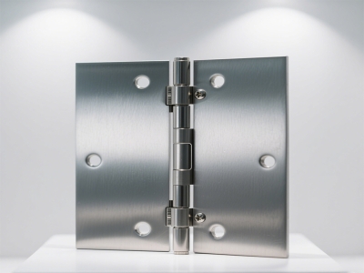 醫用門安全性能保障 —— 醫療安全的關鍵基石